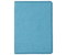 Ежедневник недатированный Kanzberg Premium Collection, 110*145 мм, 152 л., голубой