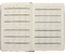 Ежедневник недатированный Berlingo xGold, 143*210 мм, 160 л., фиолетовый Ежедневник недатированный Berlingo xGold, 143*210 мм, 160 л., фиолетовый