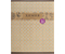 Тетрадь предметная А5, 48 л. на скобе «Коллекция знаний», 162*202 мм, клетка, «Химия»