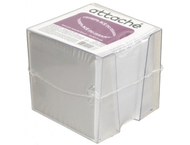 Бокс с бумагой для заметок Attache