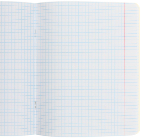 Тетрадь общая А5, 48 л. на скобе «На позитиве», 160*203 мм, клетка, ассорти Тетрадь общая А5, 48 л. на скобе «На позитиве», 160*203 мм, клетка, ассорти