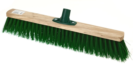 Щетка складская «Вот!», ширина 50 см