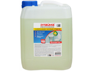 Средство чистящее универсальное «Лайма Professional»