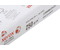 Бумага офисная Xerox Colotech+ Gloss coated, SRА3 (450*320 мм), 250 г/м2, 125 л.