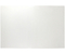 Подложка настольная Staff Desk Top, 38*59 см, прозрачная