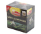 Чай Lipton ароматизированный пакетированный, 36 г, 20 пирамидок, Green Gunpowder, зеленый чай