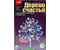 Набор для творчества «Плетение из бисера. Дерево счастья», «Снежное дерево», 7+