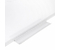Доска магнитно-маркерная Brauberg Standard, 90*120 см, с полкой