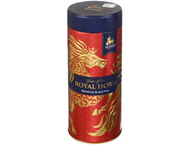 Чай Richard «Год королевской лошади» в жестяной банке Чай Richard «Год королевской лошади» в жестяной банке