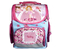 Ранец для средних классов Fairy, 280*380*150 мм, фиолетовый + розовый