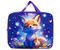 Папка для тетрадей Brauberg Kids с ручками, 340*270*80 мм, Chilling Fox