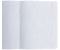 Тетрадь предметная А5, 48 л. на скобе BG «Хочу все знать!», 162*205 мм, клетка, «Химия»