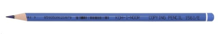 Карандаш копировальный (химический) Koh-i-Noor, 175 мм, синий