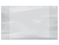 Обложка для тетрадей и дневников ArtSpace