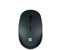 Мышь компьютерная Defender Auris MB-027, беспроводная, серая