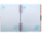 Блокнот детский и ручка в подарочной упаковке Darvish, 110*150 мм, ассорти (цена за 1 шт.)