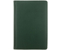 Ежедневник недатированный Silver Classic, 145*210 мм, 152 л., зеленый