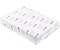 Бумага офисная Xerox Colotech+ Silk coated, А4 (210*297 мм), 140 г/м2, 400 л. Бумага офисная Xerox Colotech+ Silk coated, А4 (210*297 мм), 140 г/м2, 400 л.