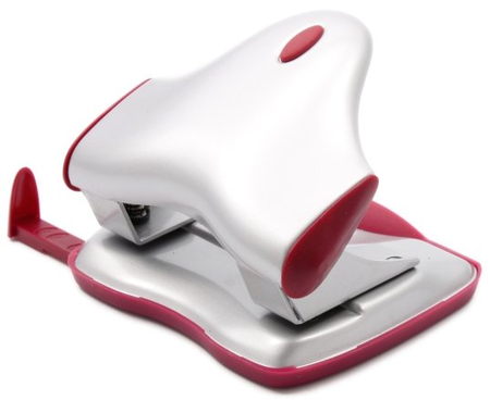 Дырокол Eagle 6088