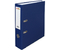 Папка-регистратор Staff Profit_PVX с односторонним ПВХ-покрытием, корешок 70 мм, синий Папка-регистратор Staff Profit_PVX с односторонним ПВХ-покрытием, корешок 70 мм, синий