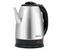 Электрочайник Blackton Bt KT1804S, черный/стальной