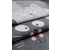 Комплект постельного белья 1,5-спальный My Kitty, 3 предмета Комплект постельного белья 1,5-спальный My Kitty, 3 предмета