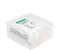 Салфетки сервировочные бумажные OfficeClean, 24*24 см, 50 шт., белые