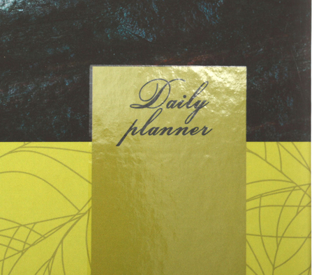 Ежедневник полудатированный «Канц-Эксмо», 145*210 мм, 192 л., «Офисный стиль.Природа в деталях» Ежедневник полудатированный «Канц-Эксмо», 145*210 мм, 192 л., «Офисный стиль.Природа в деталях»