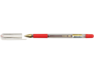Ручка шариковая Brauberg X-One Ручка шариковая Brauberg X-One