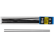 Грифели для автоматических карандашей HX-9858