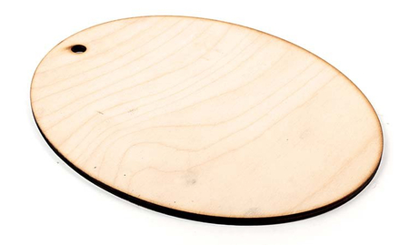 Изделие для декорирования «ARTФормат», «Панно для декорирования», 24*18*0,6 см Изделие для декорирования «ARTФормат», «Панно для декорирования», 24*18*0,6 см