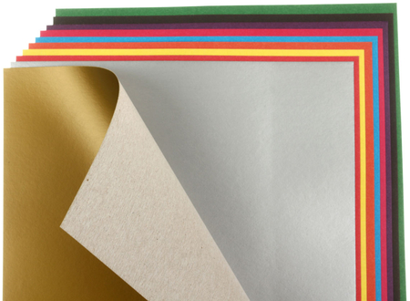 Картон цветной односторонний А4 «Волшебный», 10 цветов, 10 л., немелованный, «Кот-астронавт» Картон цветной односторонний А4 «Волшебный», 10 цветов, 10 л., немелованный, «Кот-астронавт»