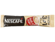 Кофе растворимый Nescafe 3в1