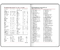 Ежедневник недатированный А5 Brauberg Select, 138*213 мм, 160 л., синий