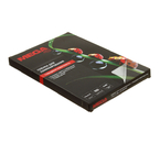 Пленка для ламинирования ProMega Office, 154×216 мм, 80 мкм, глянец, 100 шт.