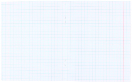 Тетрадь школьная А5, 12 л. на скобе «Полиграфкомбинат», 164*200 мм, крупная клетка, оранжевая Тетрадь школьная А5, 12 л. на скобе «Полиграфкомбинат», 164*200 мм, крупная клетка, оранжевая