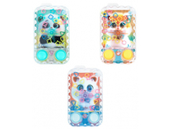 Игра водная Jolly Jot «Милые зверята»