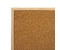 Доска пробковая Brauberg Cork, 90*120 см Доска пробковая Brauberg Cork, 90*120 см