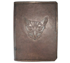 Обложка для паспорта (Журкевич Ю.Л.), 135×97 мм Обложка для паспорта (Журкевич Ю.Л.), 135×97 мм