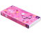 Пластилин Butterfly, 6 цветов, 120 г, со стекой, Butterfly Пластилин Butterfly, 6 цветов, 120 г, со стекой, Butterfly