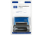 Штамп самонаборный на 2 строки OfficeSpace Printer 8016, размер текстовой области 70*10 мм