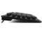 Клавиатура Sven KB-E5700H, USB, проводная, черная