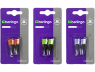 Грифели для циркулей Berlingo Грифели для циркулей Berlingo