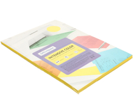 Бумага офисная цветная OfficeSpace Intensive Color