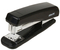 Степлер Attache 8215, скобы №24/6-26/6, 25 л., 125 мм, черный
