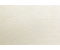 Обложки для переплета картонные Starbind (А4), А4, 100 шт., 230 г/м2, слоновая кость, тиснение «под кожу»