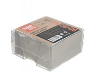 Бокс с бумагой для заметок Attache Economy Бокс с бумагой для заметок Attache Economy