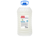 Мыло жидкое OfficeClean Professional (ПЭТ) Мыло жидкое OfficeClean Professional (ПЭТ)