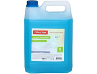 Мыло-крем жидкое OfficeClean Professional Мыло-крем жидкое OfficeClean Professional