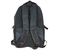 Рюкзак для ноутбука Defender Carbon (диагональ 15,6 дюйма), 480*350*200 мм, черный